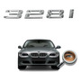 Bieleta Bmw Serie 3 E36 BMW Serie 3