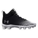 Tachones Under Armour Spotlight Franchise 3.0 Rm 3026339-400