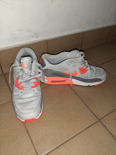 Zapatillas Nike Unisex
