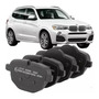 Emblema M  Bmw 3m  Llantas Tableros Volante X 12 + Regalo!! BMW Z4