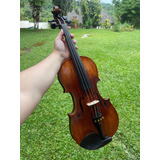 Violino Eagle Vk 544 4/4