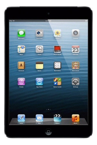 iPad Mini A1454