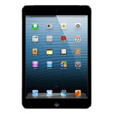 iPad Mini A1454