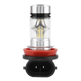 H11 H8 Luz Antiniebla 100 W 20 Led Coche Antiniebla Faro Ant