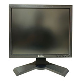 Kit Com 03 Unidades Monitor Dell Lcd P170st 