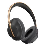 Fone De Ouvido Headphone Bluetooth 5.3 Sem Fio Recarregavel