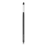 Pincel Para Ojos Ahumados Smudge Brush Palladio