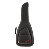 Bag De Guitarra Fender Fe 1225 Gig Bag