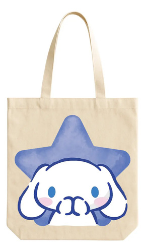 Bolsa Ecobag Hello Kitty And Friends Sacola Ecológica