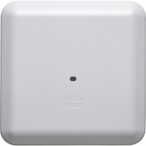 Cisco Aironet Wireless Access Point - Air-ap2802i-b-k9 (3 Mu