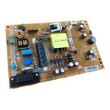 Placa Fonte Tv Philips 32phg4900/78 715g6550-p03-000-002h