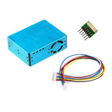 Pms5003 Sensor De Calidad De Aire Pm2.5