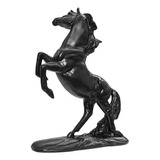 Estatua De Caballo Escultura Decorativa De Caballo Para Esti