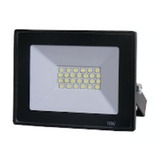 Reflector Led 10 Watts 26led 900lumens 6500k