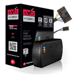 Evofort3 Standalone Addon Remote Start Car Starter Syst...