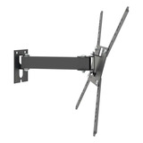 Suporte Giro-visão De Parede Para Tv/monitor De 14  Até 56 