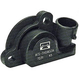 Sensor Posicion Tps Mte-thomson Para Cavalier 2.0 2.2 94-99