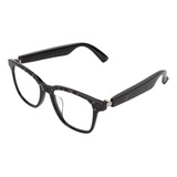 Gafas Inteligentes Mx10, Modernas E Impermeables, Evitan El