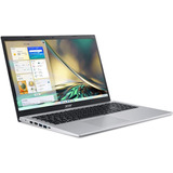 Acer Aspire 5 15.6 Fhd Ips Slim Laptop 2023 Más Nuevo, Proce