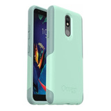 Funda Para LG K40 Otterbox 