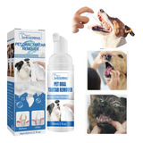 1 Unidad De Spray Antisarro Power Clean Para Perros Y Gatos