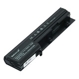 Bateria Para Notebook Dell Vostro 3300 - 4 Celulas, Capacida