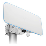 Antena Ubiquiti Unifi Basestation Wifi, Uwb-xg