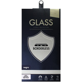 Mica Cristal Glass Deluxe Mobo Para Samsung Galaxy S22 Plus