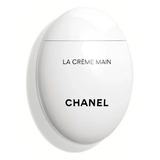 La Creme Main - Chanel