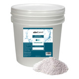 Cloro Para Alberca Triple Acción Tricloro Granular 4 Kg Säni