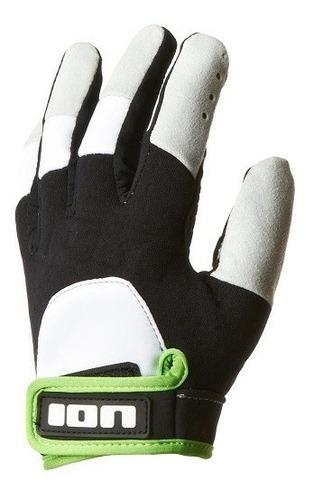 Guantes De Neoprene Ion Amara Windsurf Jet Ski Vela Kayak