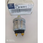 Transmisor Sensor De Presion De Aceite Para Chapulin 1634 44 Mercedes-Benz Sprinter