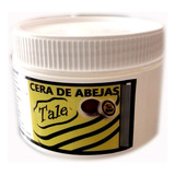 Cera De Abejas Para Madera