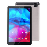 Tableta Bdf De 10 Pulgadas Con Android 9.0 Ram, 32 Gb, 5000