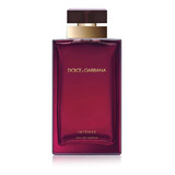 Perfume Dolce & Gabbana Pour Femme Intense Edp 100 Ml