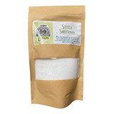 Stevia Sweetener + Eritritol /tractor Bean /170g. Agronewen.