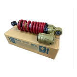 Amortiguador Monoshock Trasero Bajaj Rouser Ns200 - Ns160