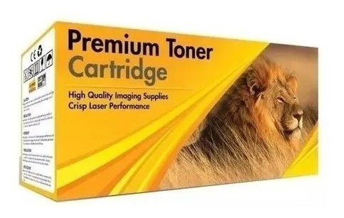 Toner Compatible León 78a Ce278a P1600 M1536 / Can 128