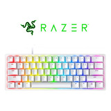 Razer Huntsman Mini