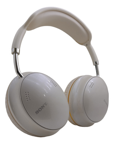 Audifonos Sony Inalambricos Diadema Bluetooth 