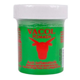 Vacol Pote 60 Gr - Kg a $325