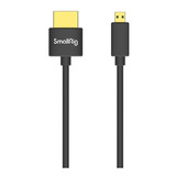 Cable Ultra Slim Hdmi Smallrig