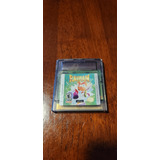 Rayman Para Gameboy Color