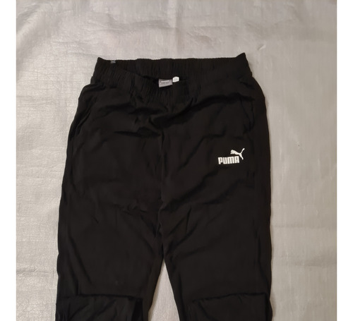 Joggings Puma P48