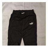 Joggings Puma P48