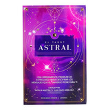 El Tarot Astral