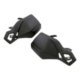 Protector De Mano De Moto Para Suzuki V-strom Dl1000