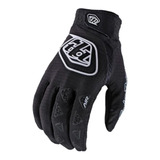 Guantes Para Motocross Enduro Mtb  Troy Lee Desing Air Glove