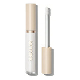 Like Magic Color Correcting Concealer Corrector Sheglam