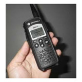 Motorola Dtr 620